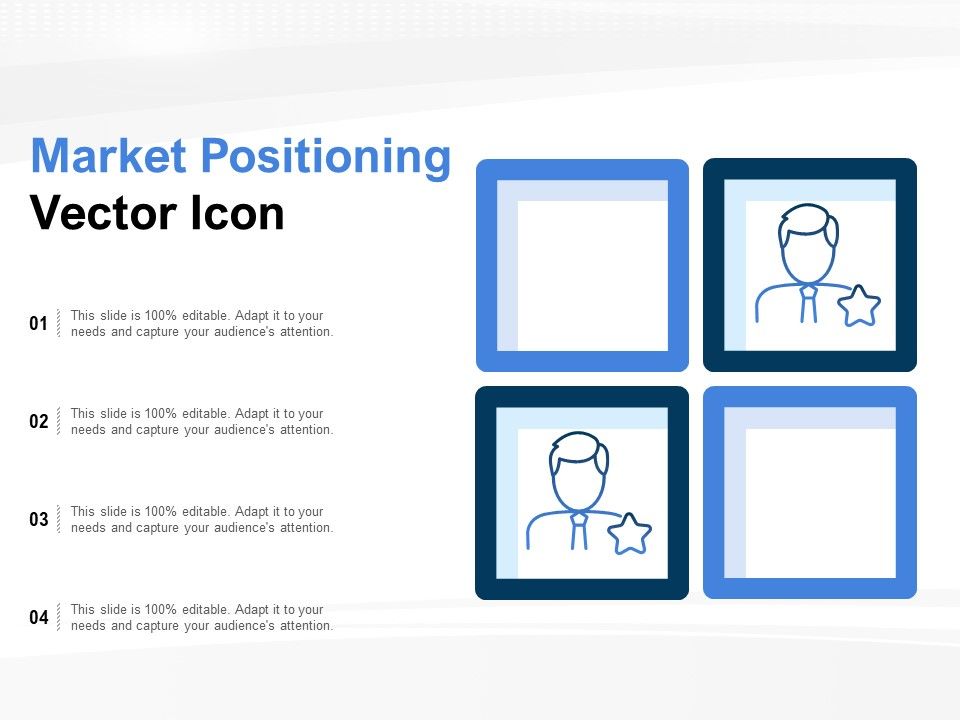 Market_Positioning_Vector_Icon_Ppt_PowerPoint_Presentation_Professional_Graphics_Template_Slide_1.jpg