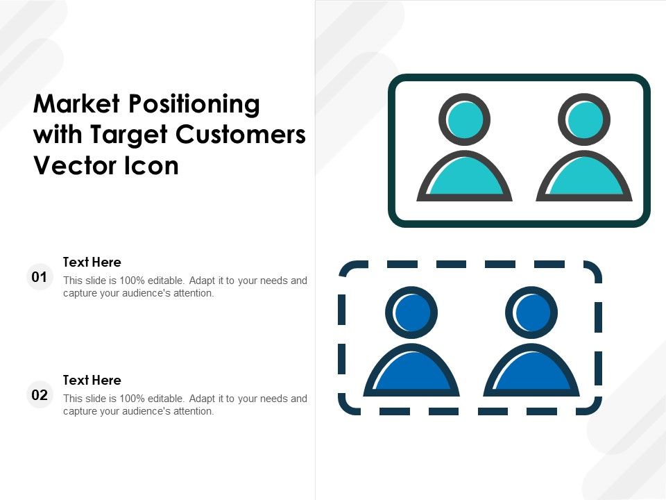 Market_Positioning_With_Target_Customers_Vector_Icon_Ppt_PowerPoint_Presentation_Layouts_Guide_Slide_1.jpg