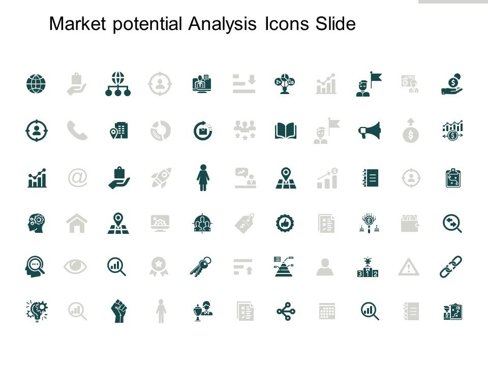 Market_Potential_Analysis_Icons_Slide_Gears_Ppt_PowerPoint_Presentation_Show_Influencers_Slide_1.jpg