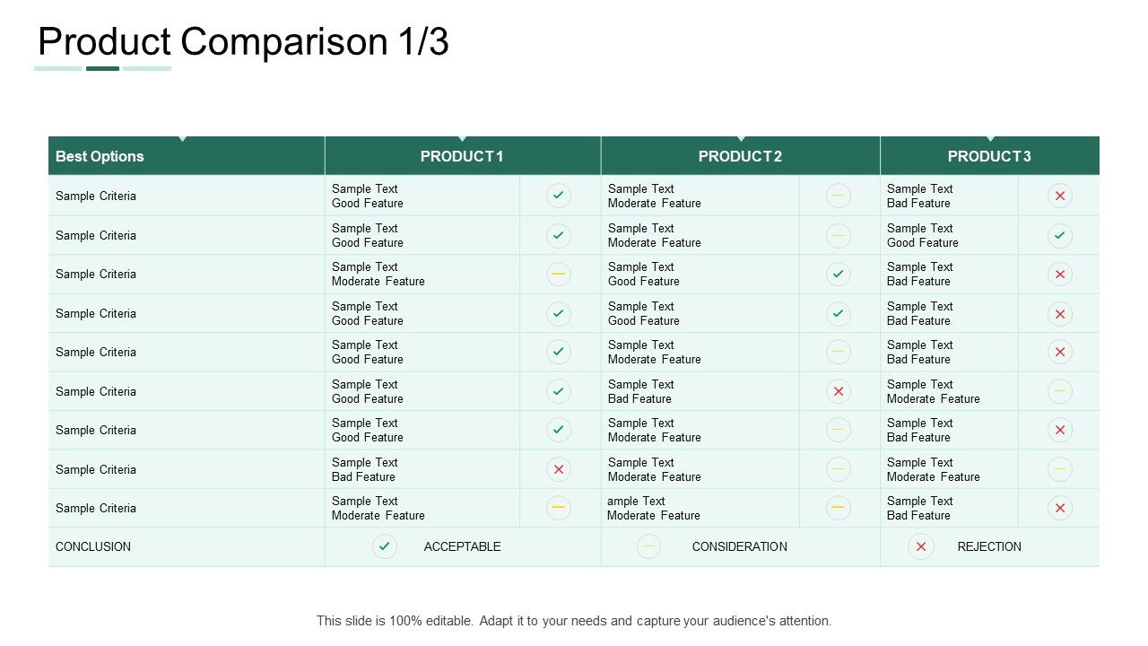Market_Potential_Analysis_Product_Comparison_Criteria_Ppt_Icon_Format_PDF_Slide_1.jpg