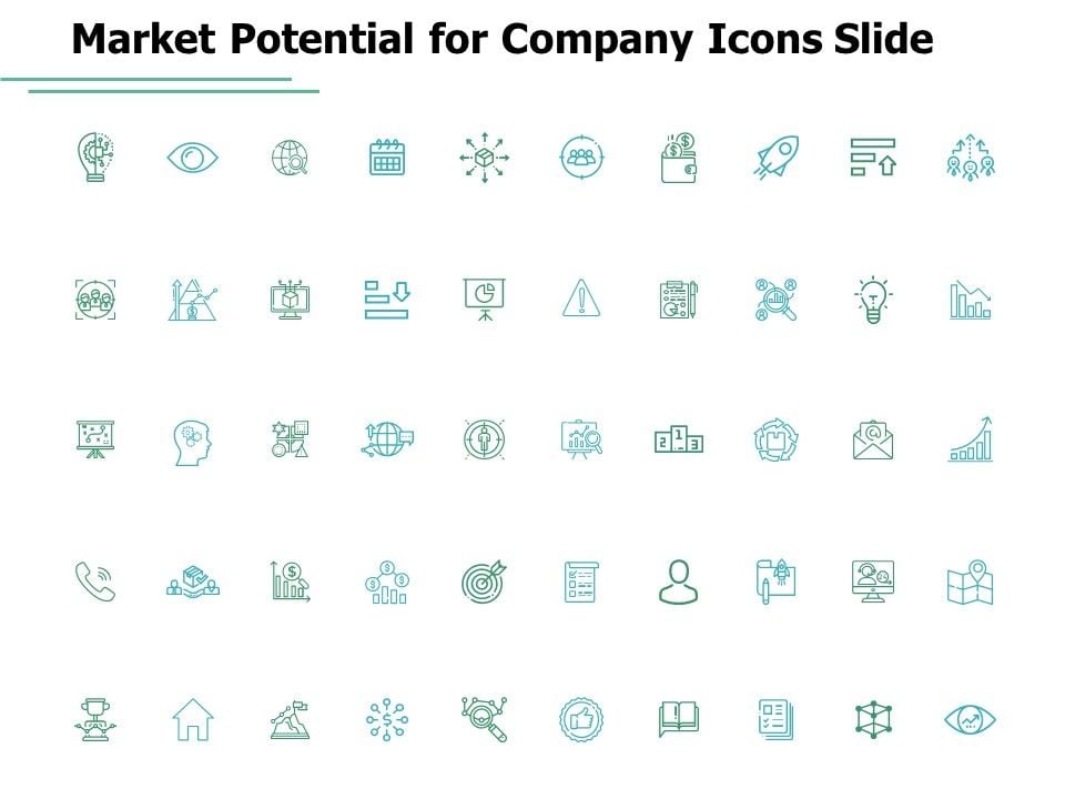 Market_Potential_For_Company_Icons_Slide_Ppt_PowerPoint_Presentation_Show_Format_Ideas_Slide_1.jpg
