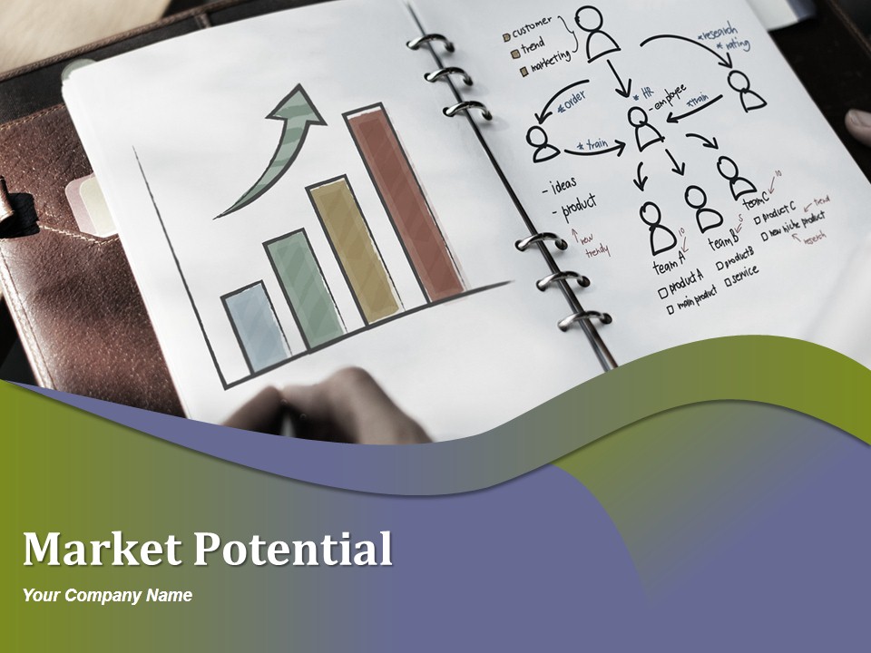 Market_Potential_Ppt_PowerPoint_Presentation_Complete_Deck_With_Slides_Slide_1.jpg
