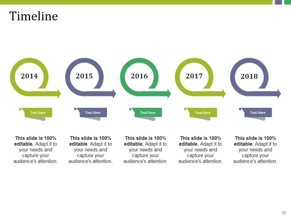 Market Potential Ppt PowerPoint Presentation Complete Deck With Slides Slide38