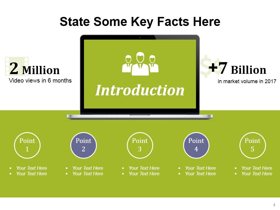 Market Potential Ppt PowerPoint Presentation Complete Deck With Slides Slide04