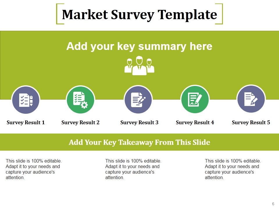 Market Potential Ppt PowerPoint Presentation Complete Deck With Slides Slide06