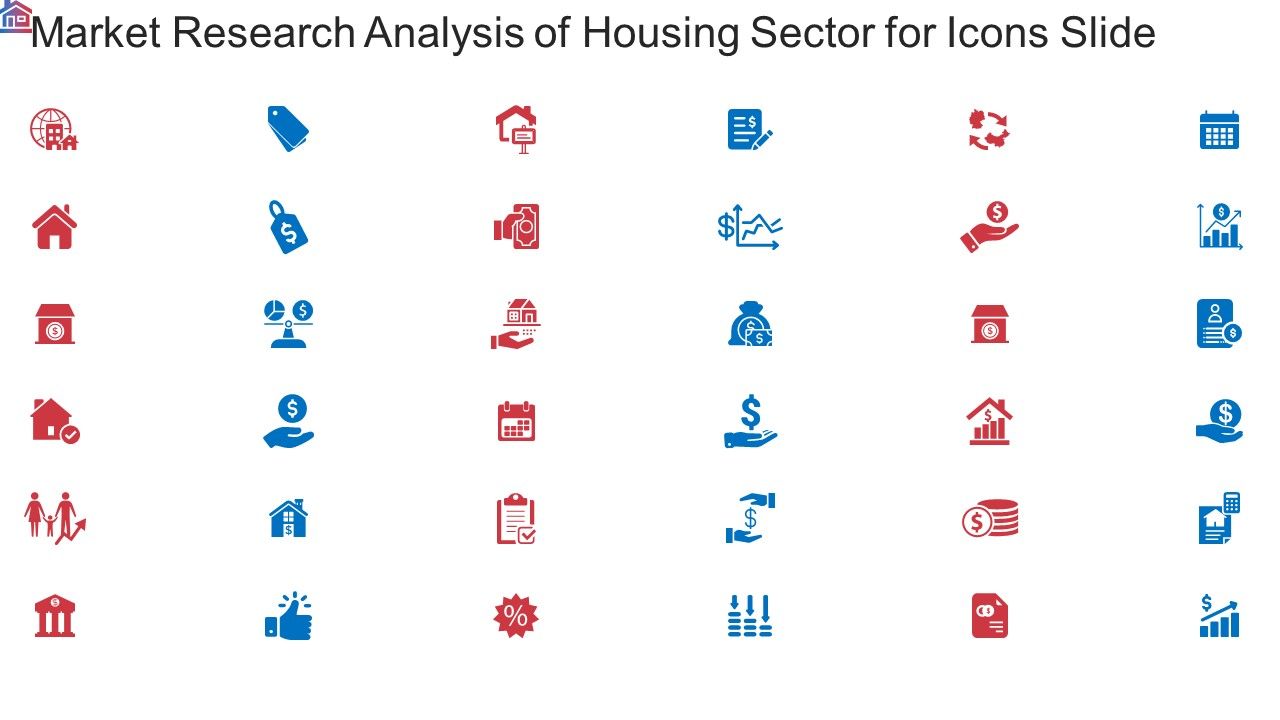 Market_Research_Analysis_Of_Housing_Sector_For_Icons_Slide_Ppt_Layouts_Backgrounds_PDF_Slide_1.jpg