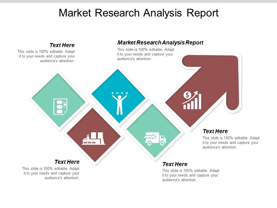 Market_Research_Analysis_Report_Ppt_PowerPoint_Presentation_Model_Icon_Cpb_Slide_1.jpg