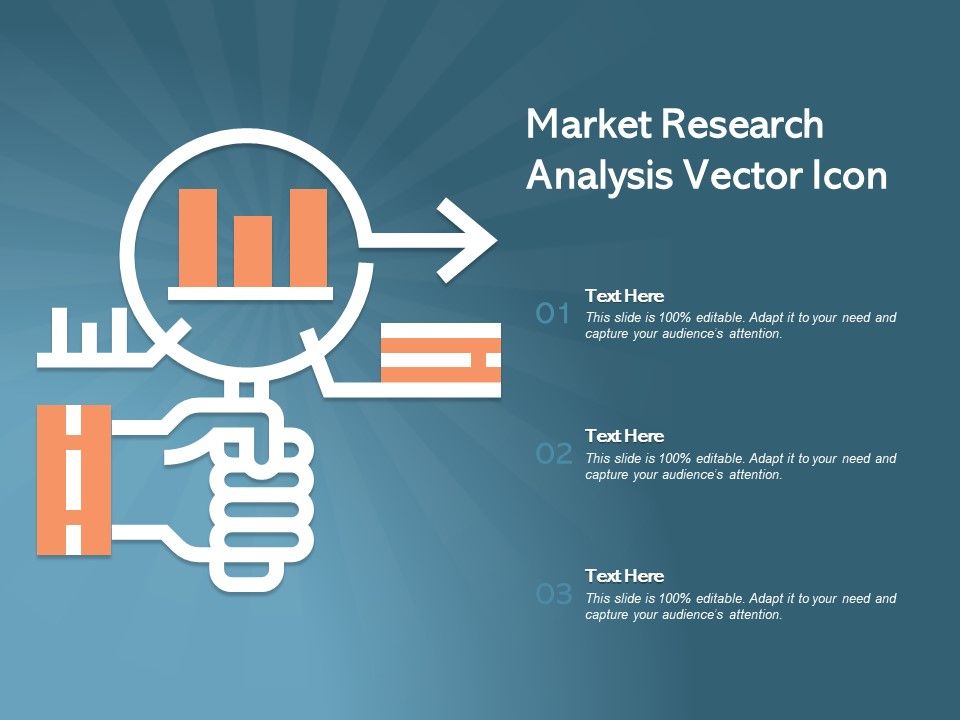 Market_Research_Analysis_Vector_Icon_Ppt_PowerPoint_Presentation_Slides_Background_Images_Slide_1.jpg