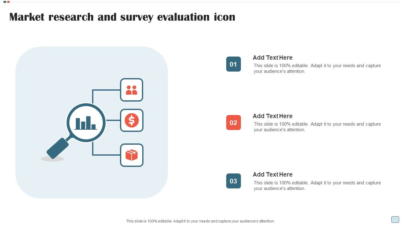 Market_Research_And_Survey_Evaluation_Icon_Information_PDF_Slide_1.jpg