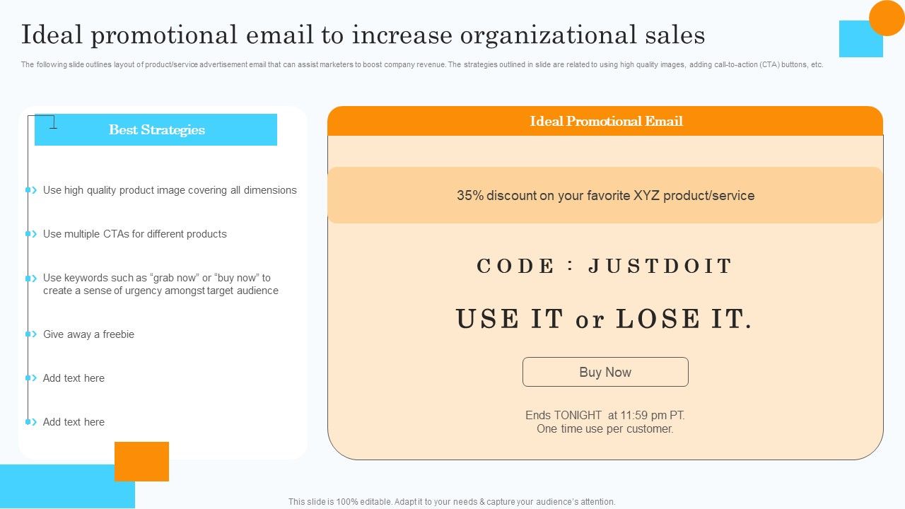 Market_Research_Assessment_Of_Target_Market_Requirements_Ideal_Promotional_Email_To_Increase_Organizational_Icons_PDF_Slide_1.jpg