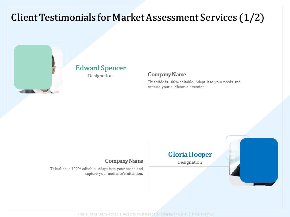 Market_Research_Client_Testimonials_For_Market_Assessment_Services_Management_Ppt_PowerPoint_Presentation_Icon_File_Formats_PDF_Slide_1.jpg