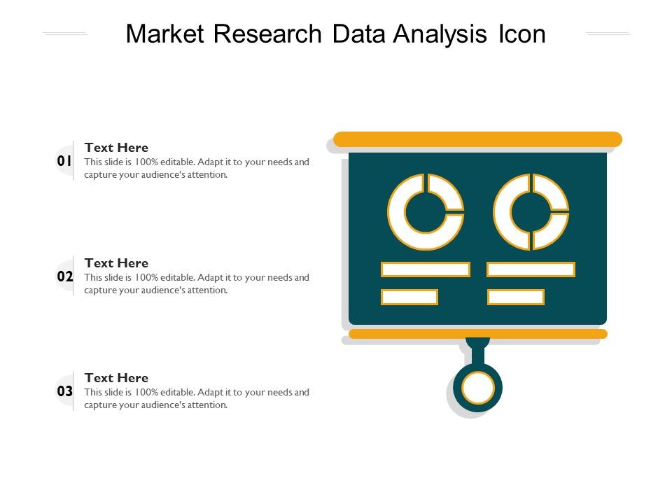 Market_Research_Data_Analysis_Icon_Ppt_PowerPoint_Presentation_Layouts_Graphics_Design_PDF_Slide_1.jpg
