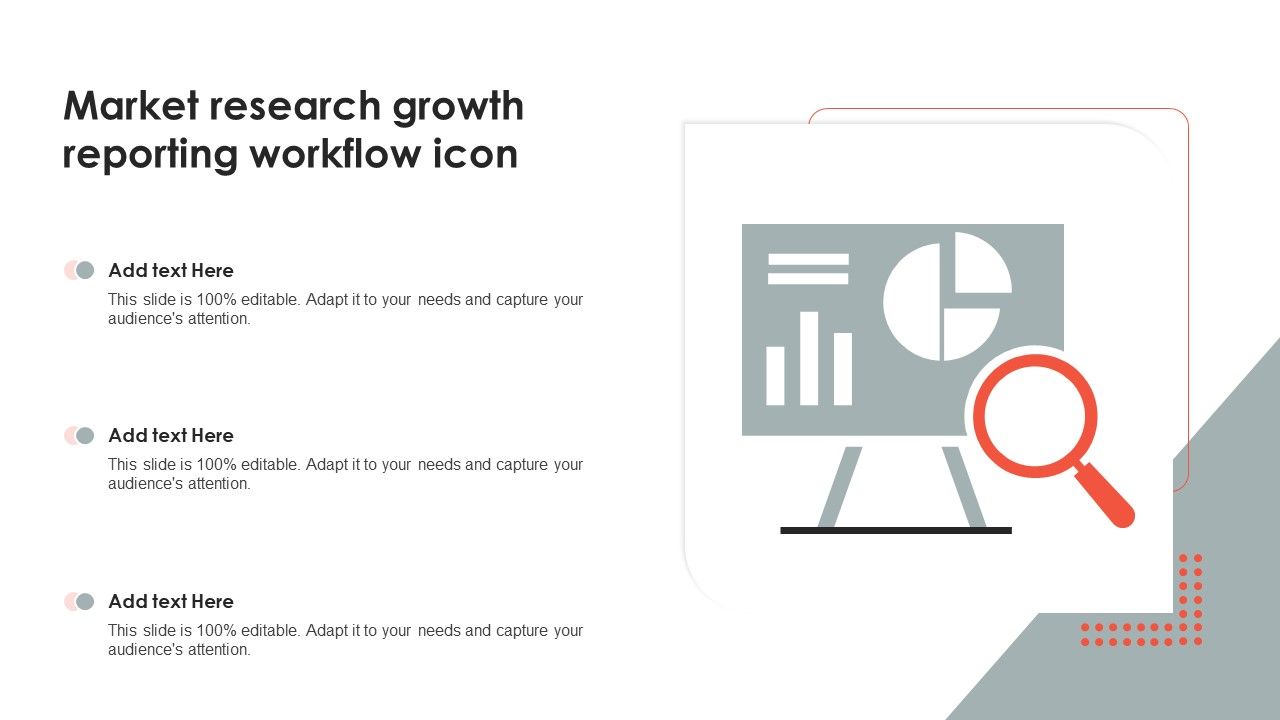 Market_Research_Growth_Reporting_Workflow_Icon_Formats_PDF_Slide_1.jpg