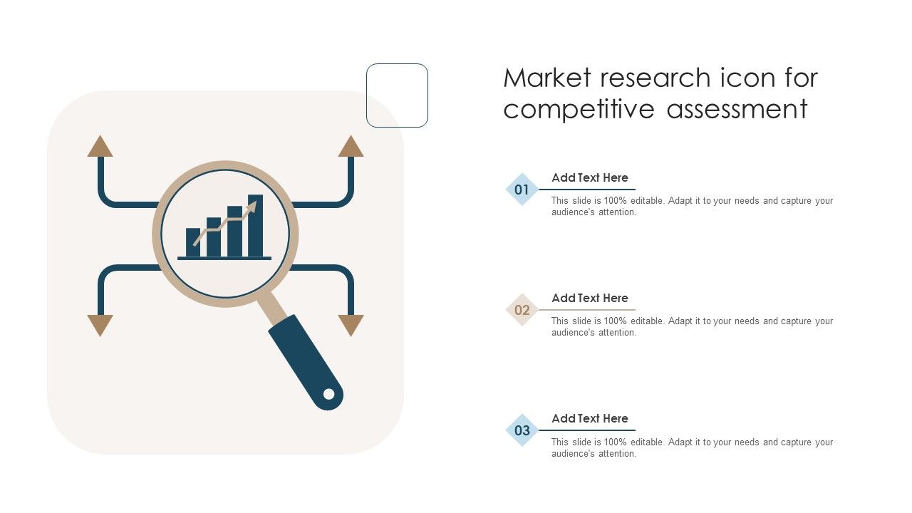 Market_Research_Icon_For_Competitive_Assessment_Mockup_PDF_Slide_1.jpg