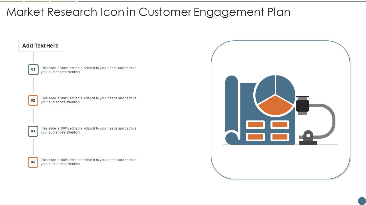 Market_Research_Icon_In_Customer_Engagement_Plan_Diagrams_PDF_Slide_1.jpg