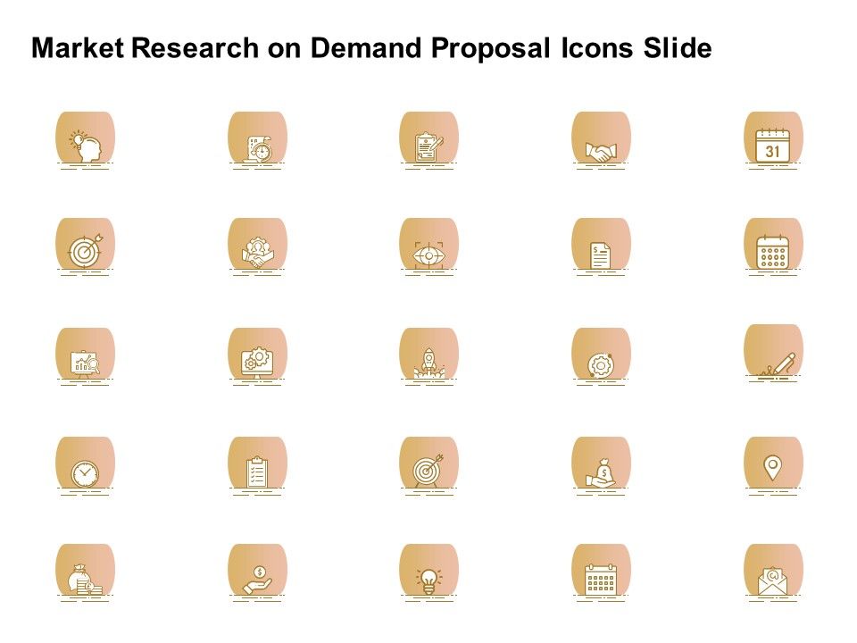 Market_Research_On_Demand_Proposal_Icons_Slide_Ppt_Professional_Themes_PDF_Slide_1.jpg