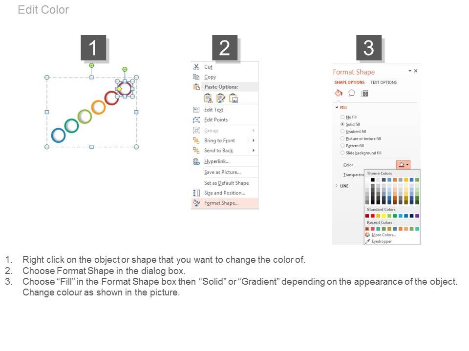 Market Research Powerpoint Slide Background Designs Slide03