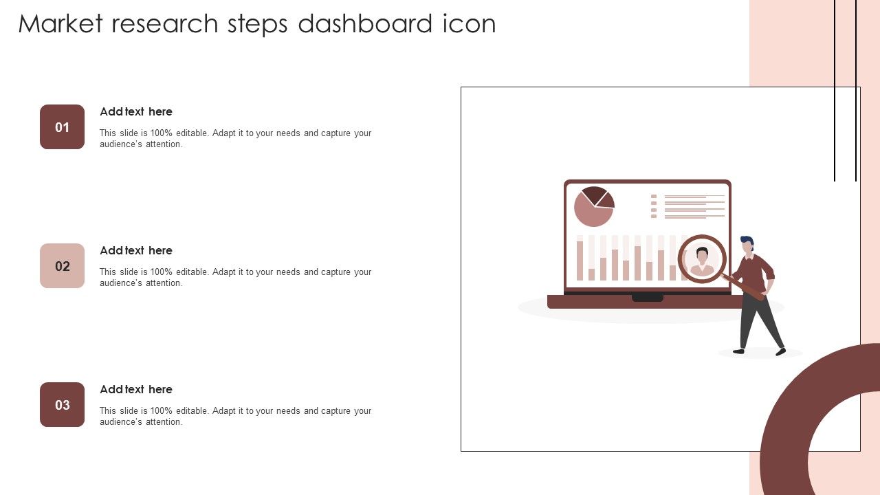 Market_Research_Steps_Dashboard_Icon_Brochure_PDF_Slide_1.jpg