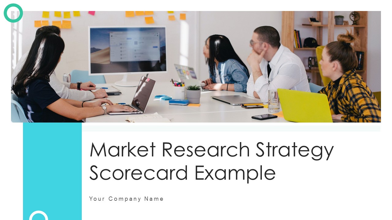 Market_Research_Strategy_Scorecard_Example_Ppt_PowerPoint_Presentation_Complete_Deck_With_Slides_Slide_1.jpg
