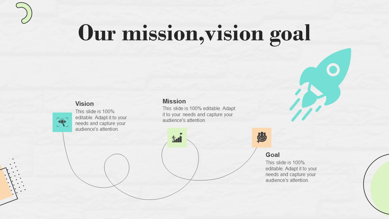 Market_Research_To_Determine_Business_Opportunities_Our_Mission_Vision_Goal_Background_PDF_Slide_1.jpg