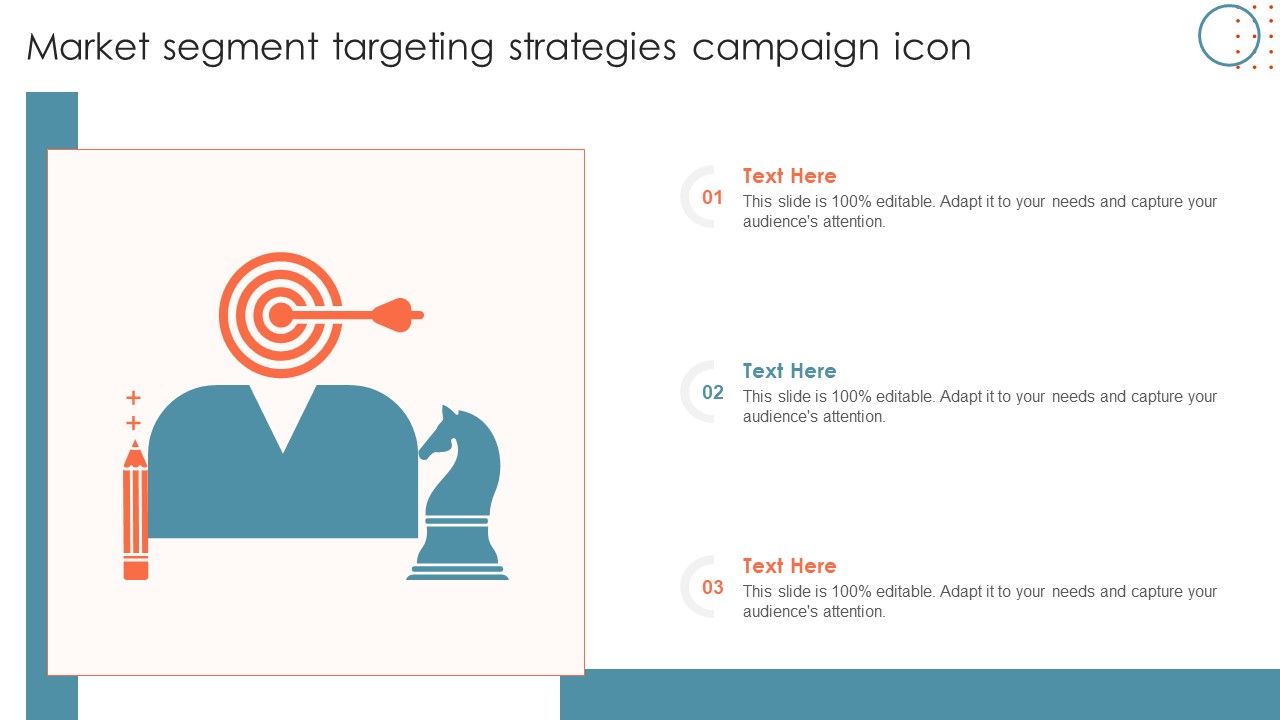 Market_Segment_Targeting_Strategies_Campaign_Icon_Infographics_PDF_Slide_1.jpg