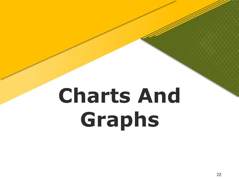 Market Segmentation Analysis Example Ppt PowerPoint Presentation Complete Deck With Slides Slide22