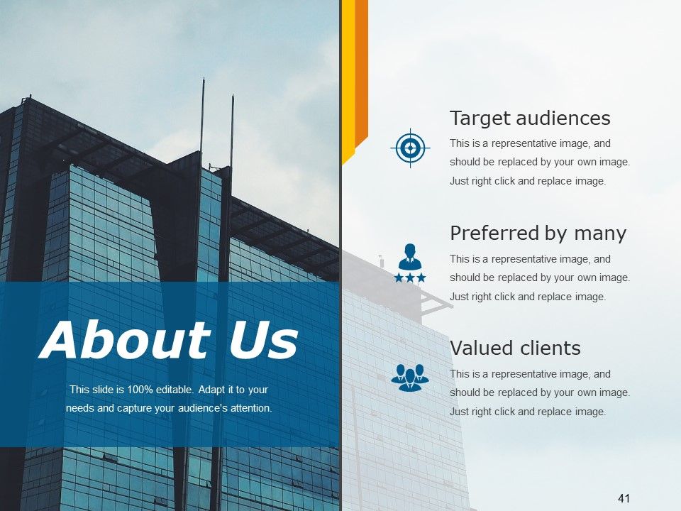 Market Segmentation Analysis Example Ppt PowerPoint Presentation Complete Deck With Slides Slide41