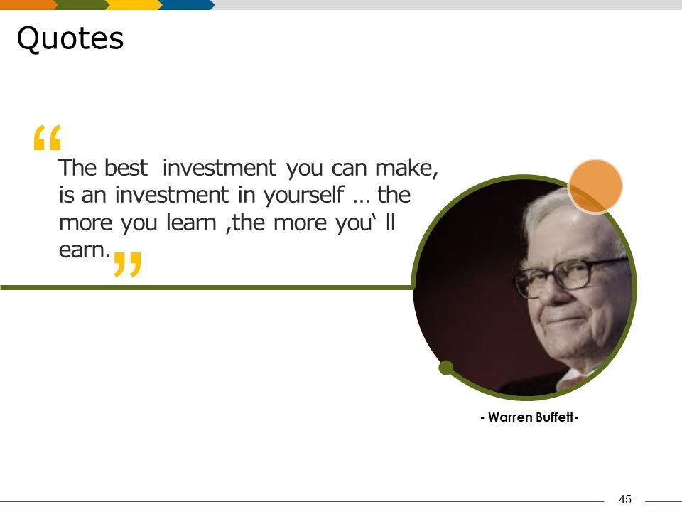 Market Segmentation Analysis Example Ppt PowerPoint Presentation Complete Deck With Slides Slide45