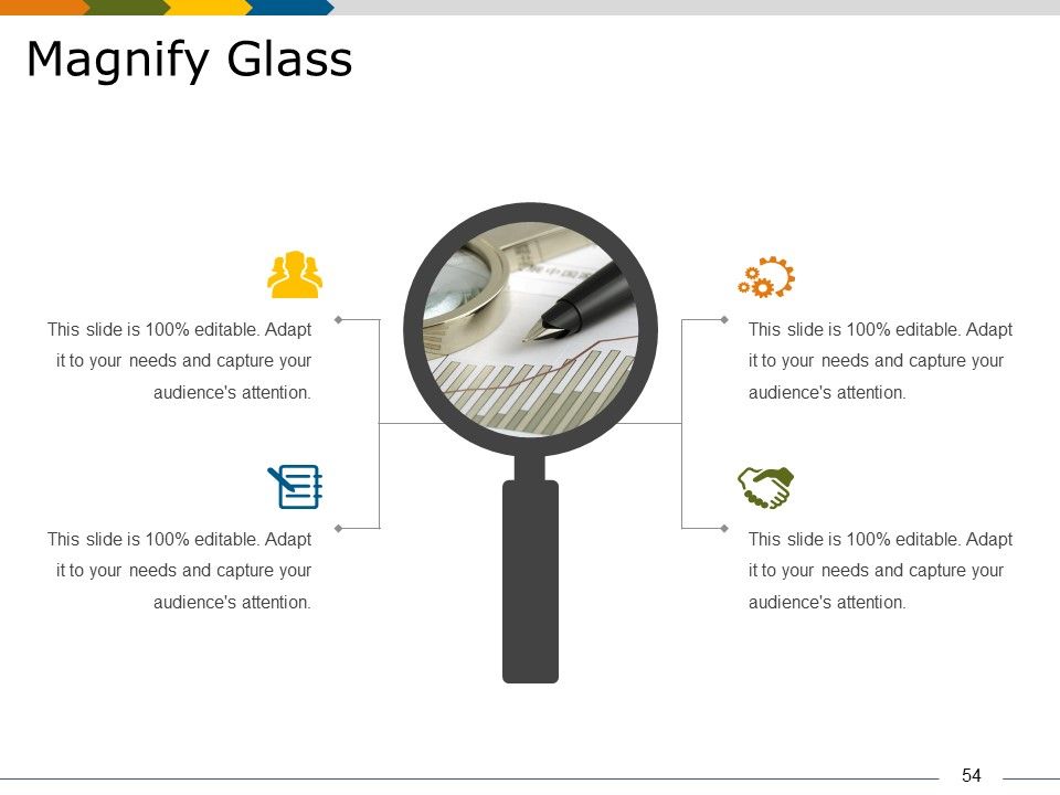 Market Segmentation Analysis Example Ppt PowerPoint Presentation Complete Deck With Slides Slide54