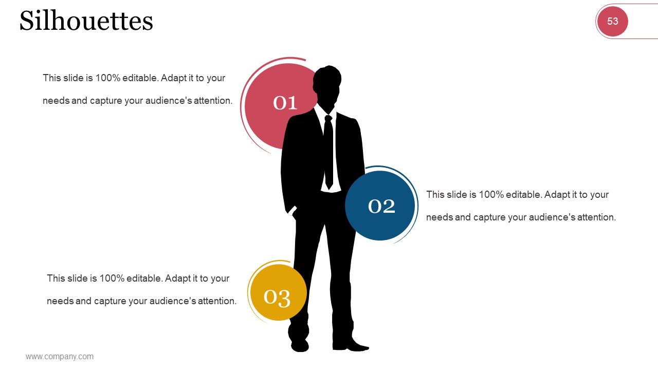 Market Segmentation Evaluation And Strategy Ppt PowerPoint Presentation Complete Deck With Slides Slide48