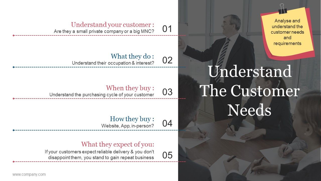 Market Segmentation Evaluation And Strategy Ppt PowerPoint Presentation Complete Deck With Slides Slide08