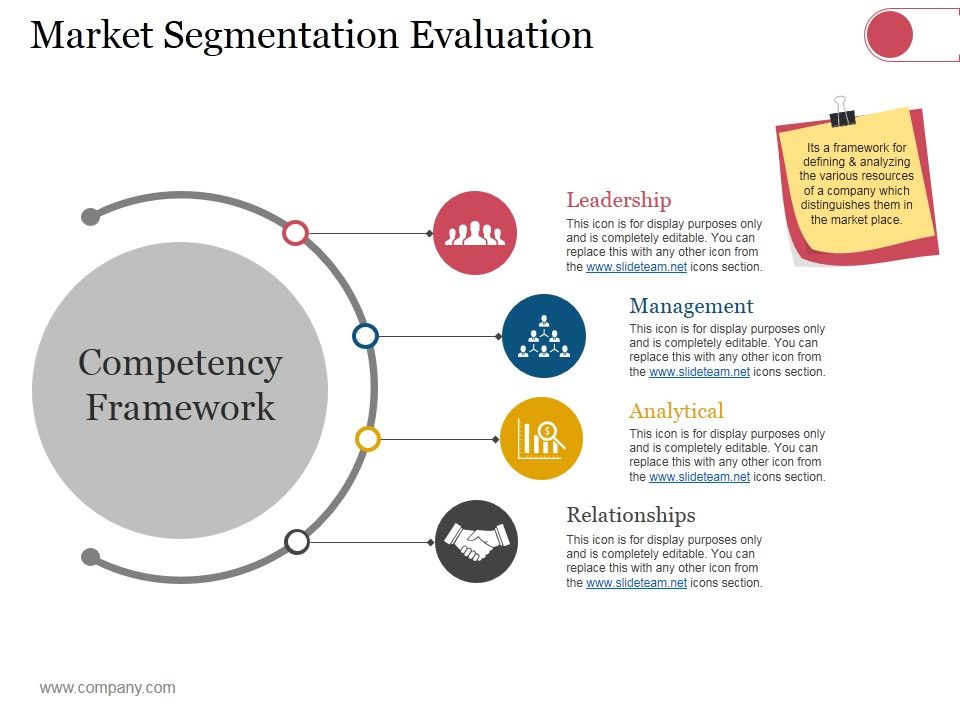 Market_Segmentation_Evaluation_Ppt_PowerPoint_Presentation_Icon_Elements_Slide_1.jpg