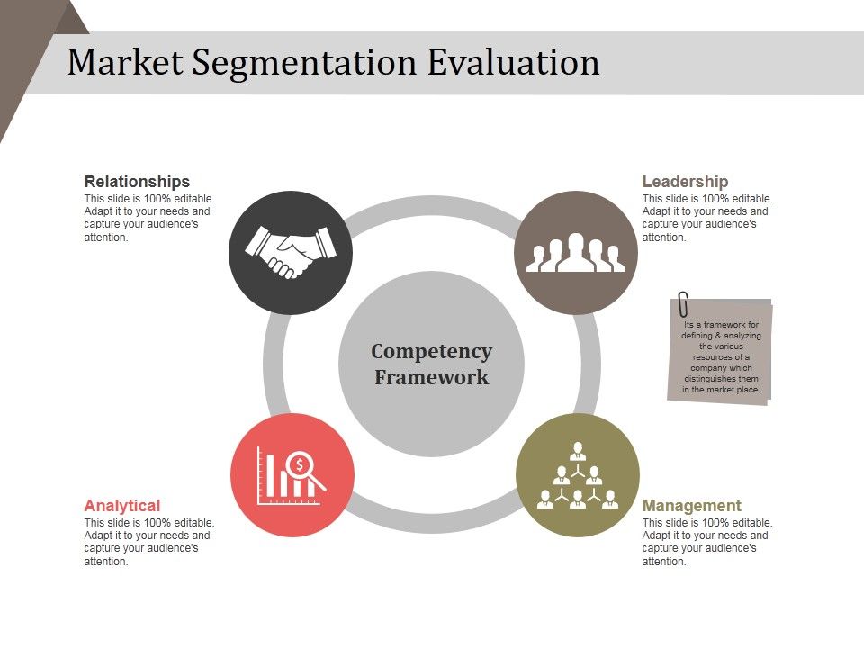 Market_Segmentation_Evaluation_Ppt_PowerPoint_Presentation_Icon_Format_Ideas_Slide_1.jpg