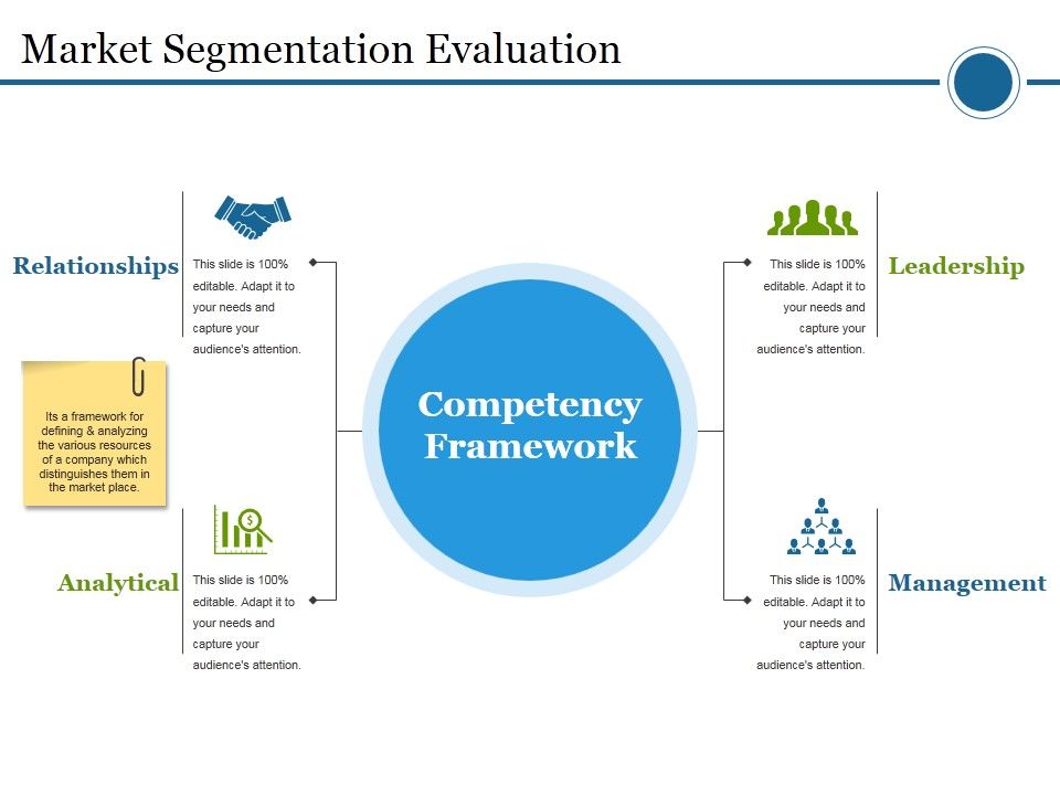 Market_Segmentation_Evaluation_Ppt_PowerPoint_Presentation_Icon_Pictures_Slide_1.jpg