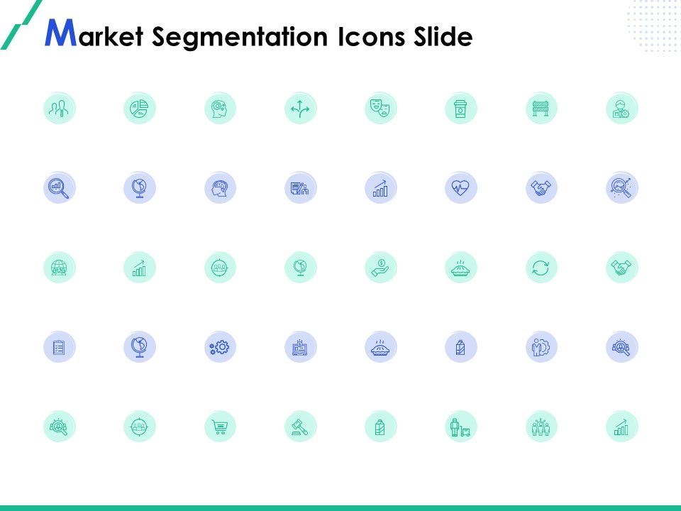 Market_Segmentation_Icons_Slide_Ppt_Ideas_Background_Designs_PDF_Slide_1.jpg
