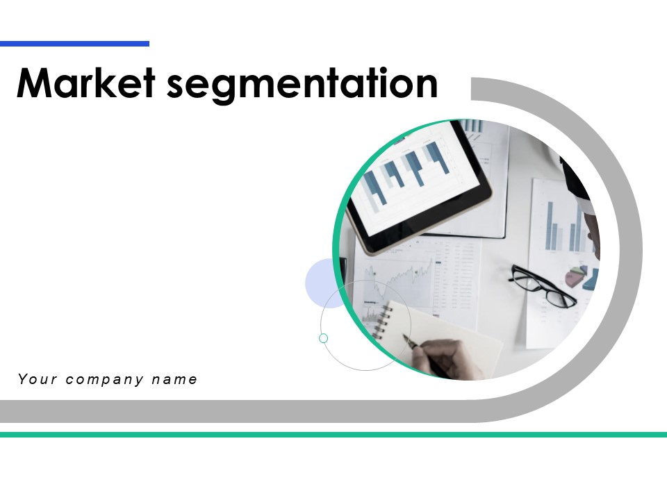 Market_Segmentation_Ppt_PowerPoint_Presentation_Complete_Deck_With_Slides_Slide_1.jpg