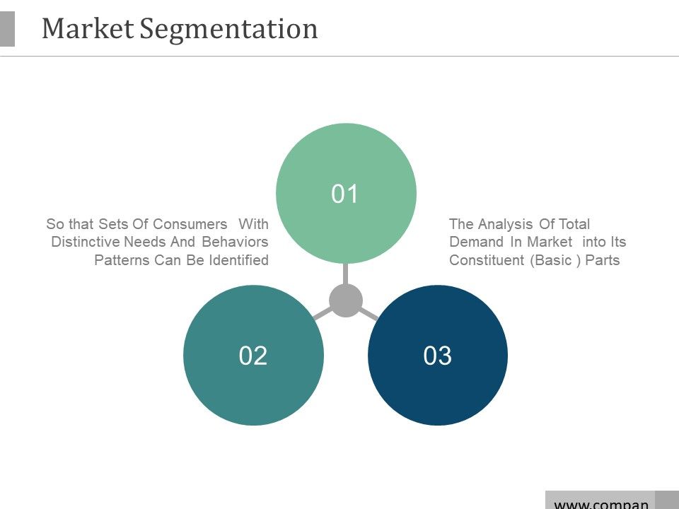 Market_Segmentation_Ppt_PowerPoint_Presentation_Icon_Slide_1.jpg