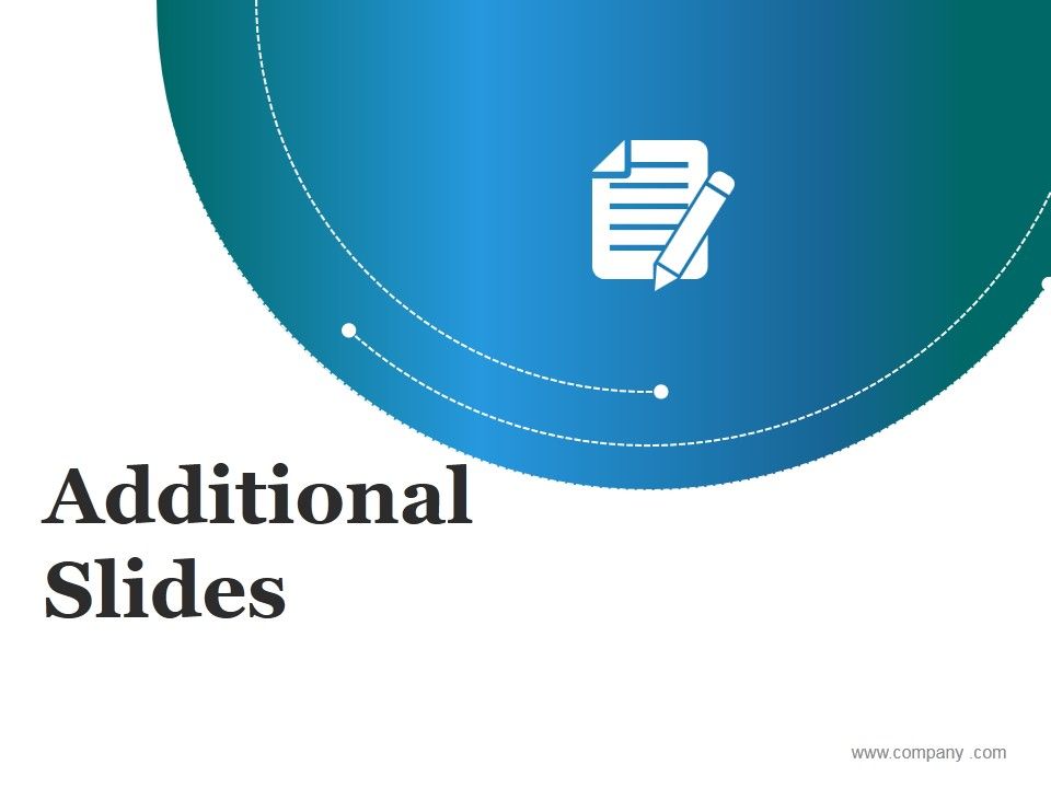 Market Segmentation Process Steps Ppt PowerPoint Presentation Complete Deck With Slides Slide39