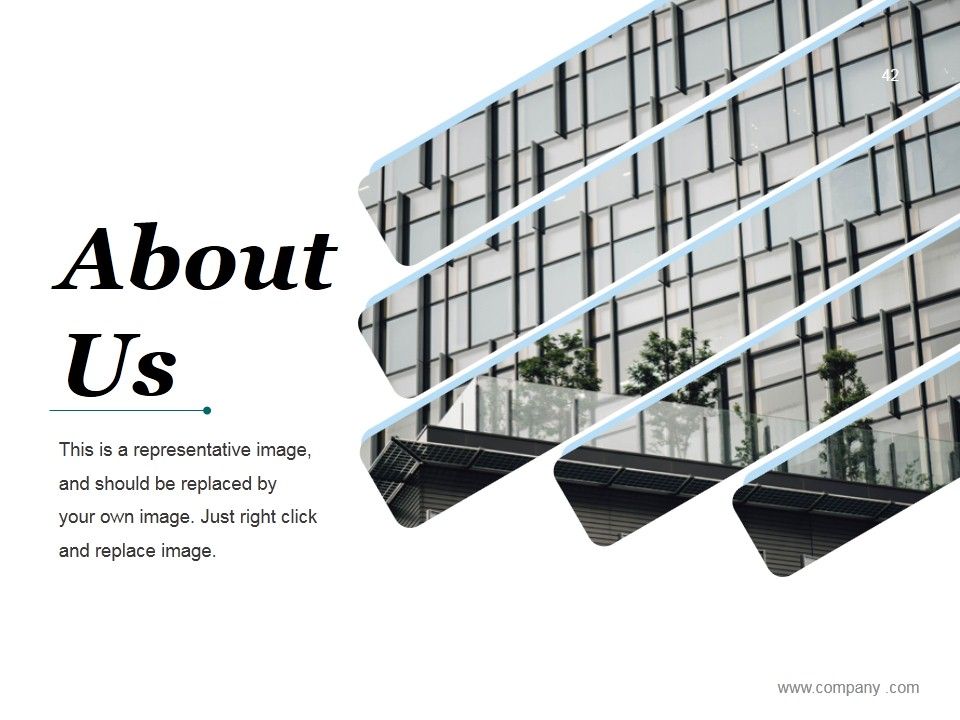Market Segmentation Process Steps Ppt PowerPoint Presentation Complete Deck With Slides Slide42