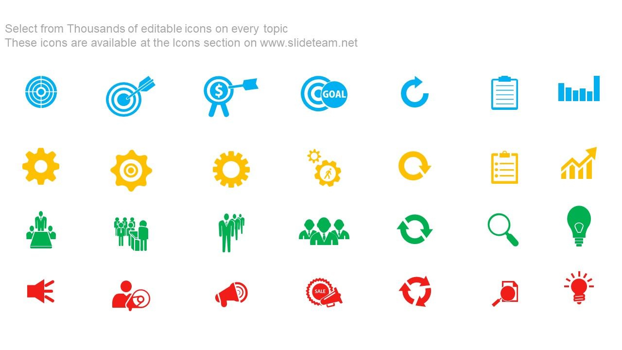 Market Segmentation Target Marketing Ppt Sample Market Segmentation Target Marketing Ppt Sample