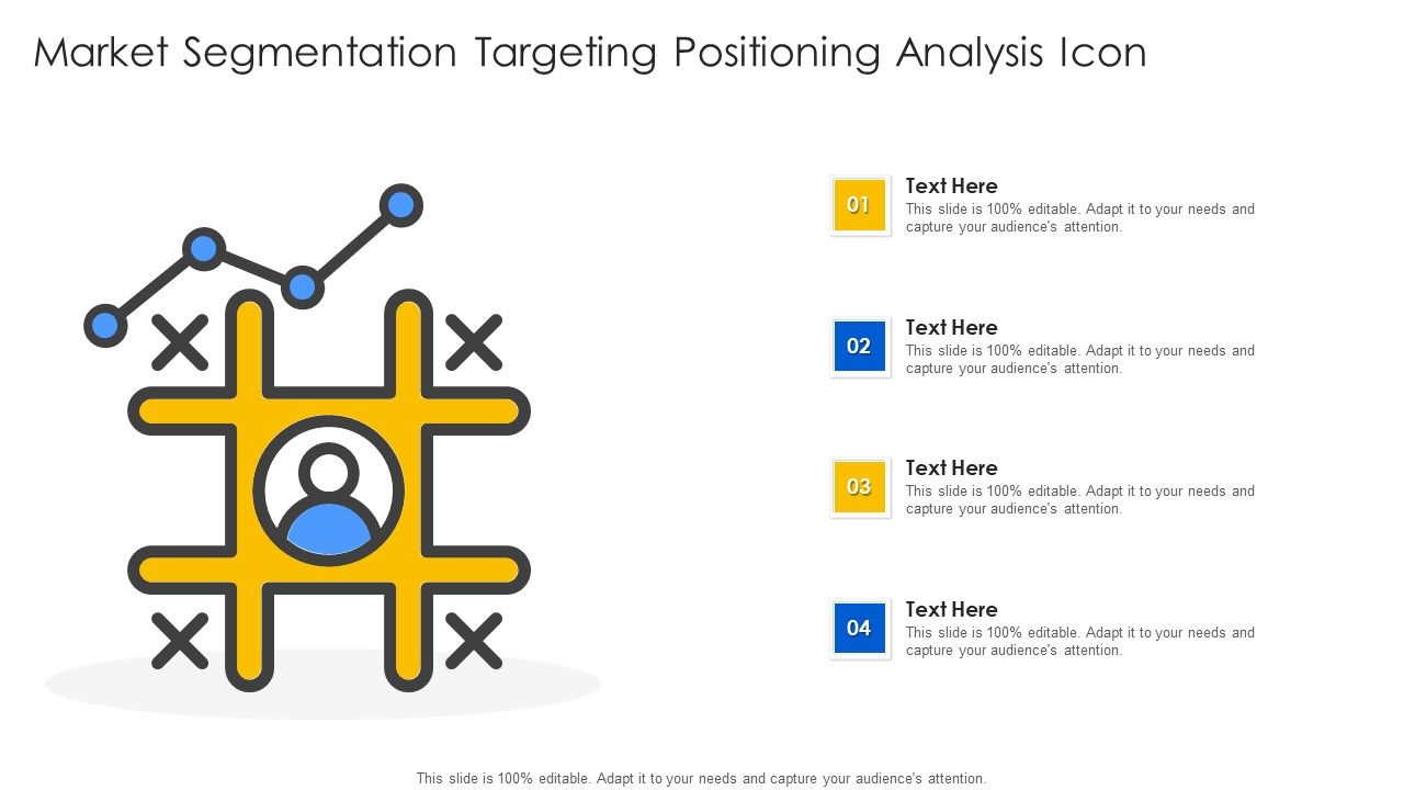 Market_Segmentation_Targeting_Positioning_Analysis_Icon_Inspiration_PDF_Slide_1.jpg