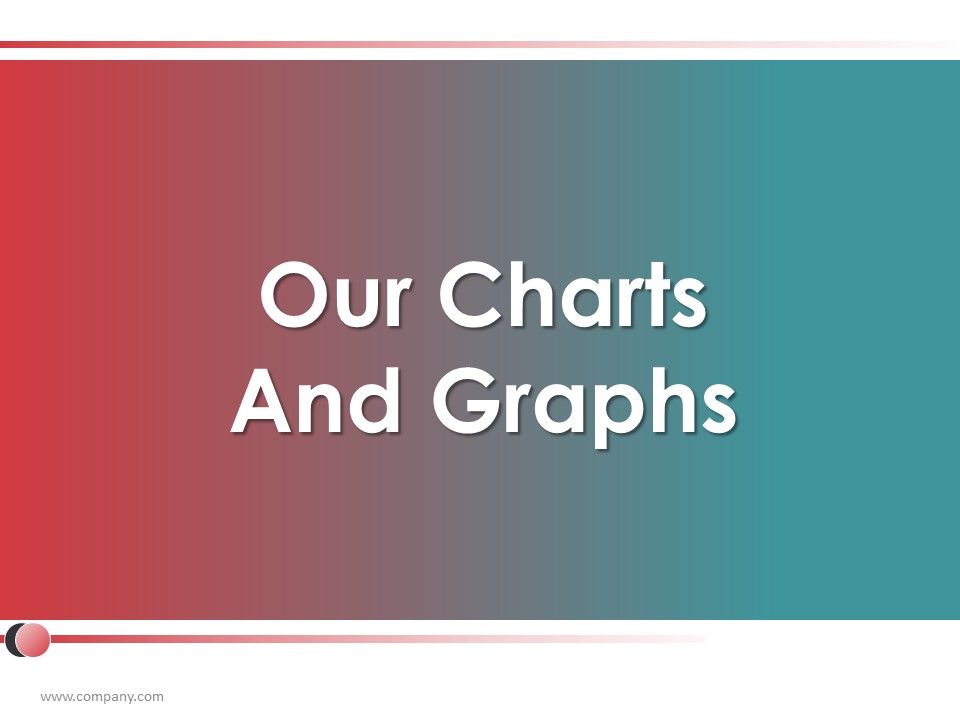 Market Segmentation Techniques And Strategies Ppt PowerPoint Presentation Complete Deck With Slides Slide23
