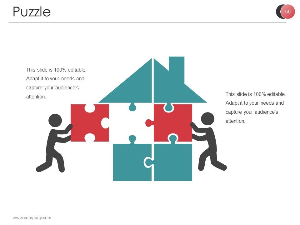 Market Segmentation Techniques And Strategies Ppt PowerPoint Presentation Complete Deck With Slides Slide56
