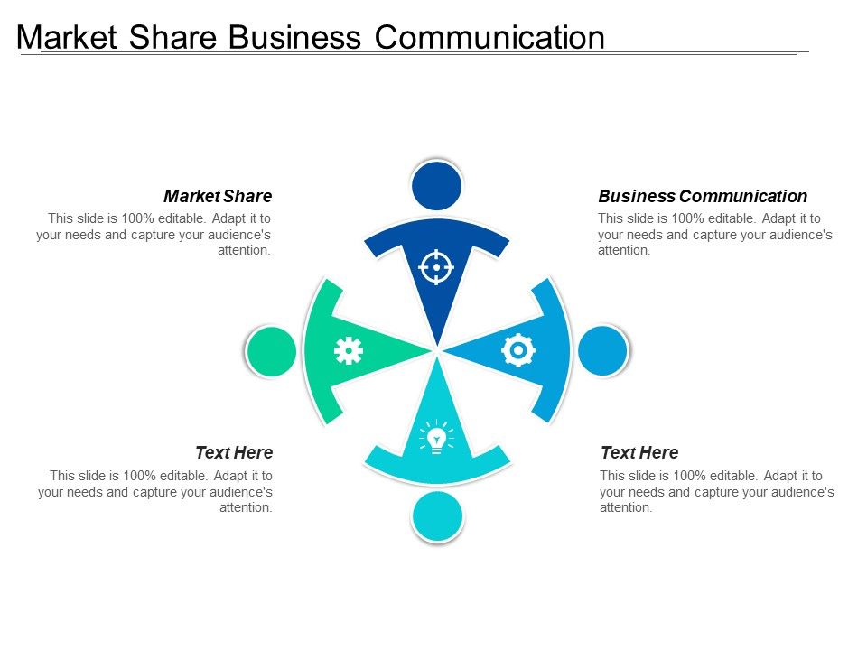 Market_Share_Business_Communication_Ppt_PowerPoint_Presentation_Icon_Gallery_Slide_1.jpg