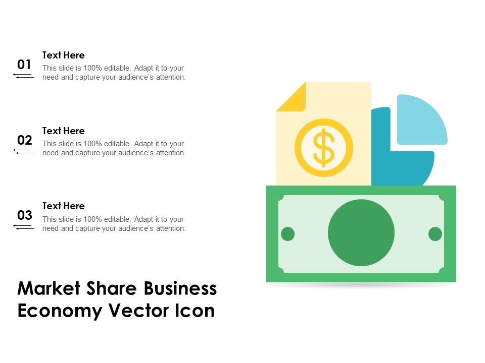 Market_Share_Business_Economy_Vector_Icon_Ppt_PowerPoint_Presentation_File_Guide_PDF_Slide_1.jpg
