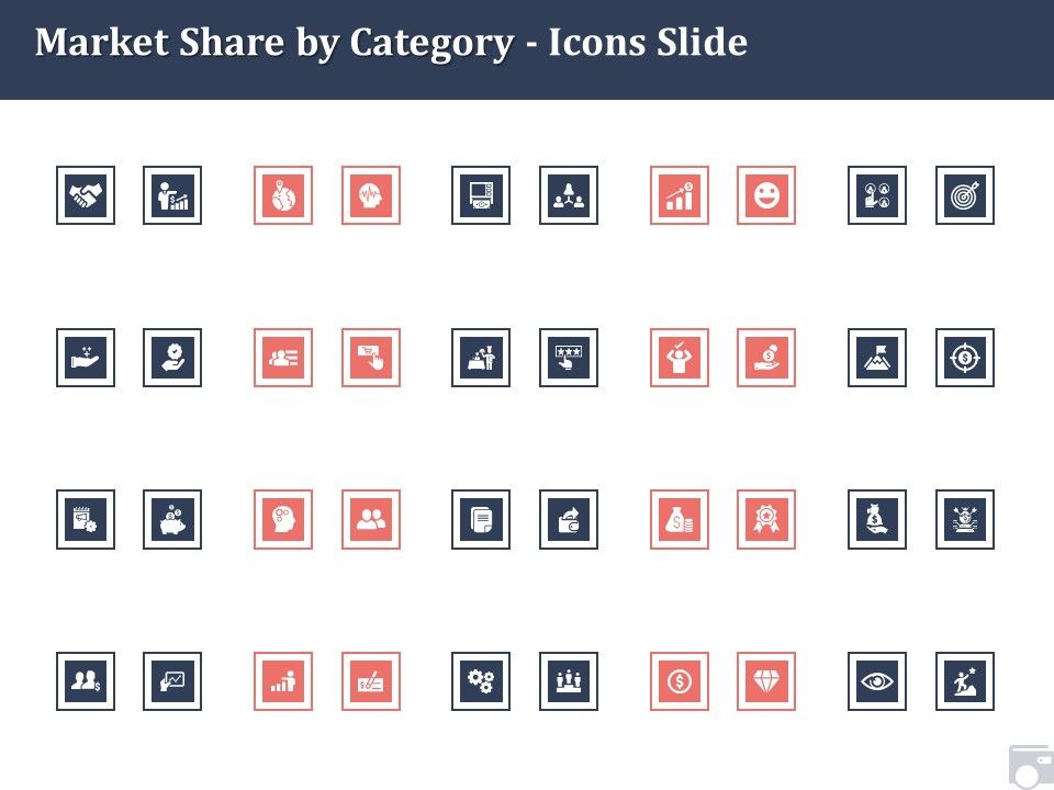Market_Share_By_Category_Icons_Slide_Ppt_Outline_Brochure_PDF_Slide_1.jpg