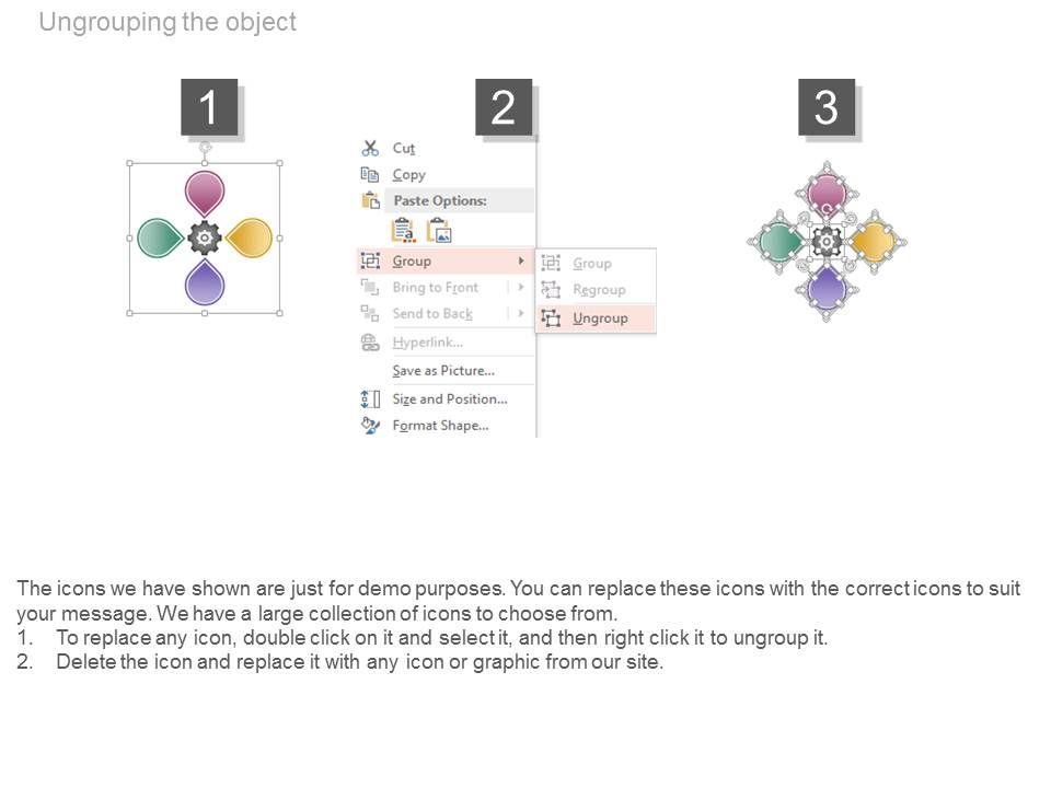 Market Size And Population Growth Ppt Example Slide03