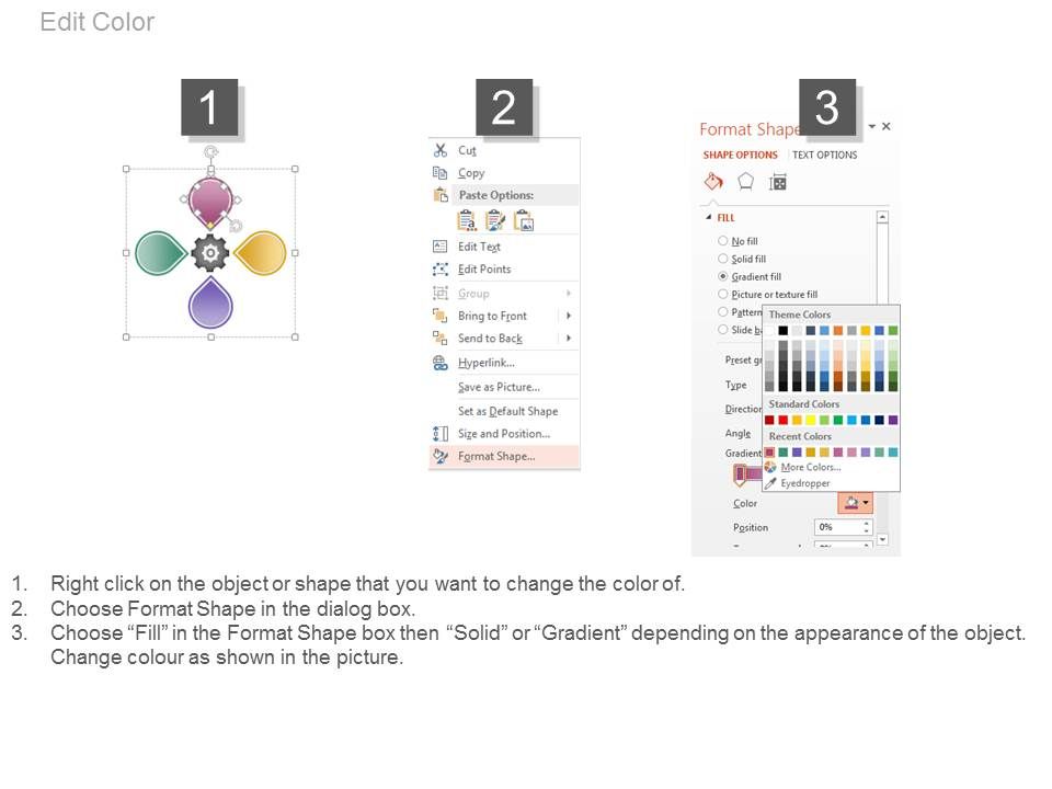 Market Size And Population Growth Ppt Example Slide04
