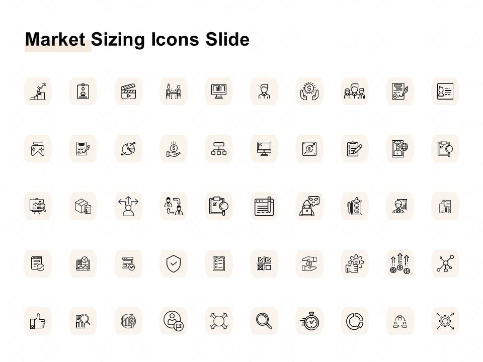Market_Sizing_Icons_Slide_Ppt_Icon_Topics_PDF_Slide_1.jpg