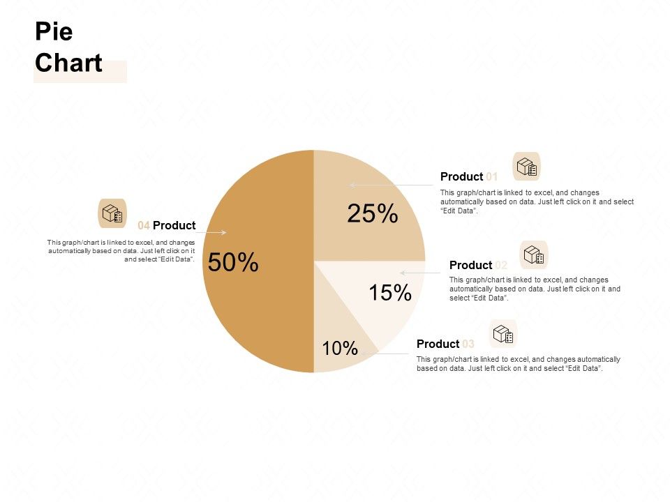 Market_Sizing_Pie_Chart_Ppt_Icon_Vector_PDF_Slide_1.jpg